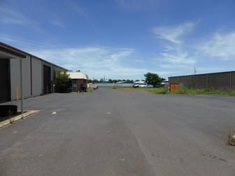 3/37-39 Douglas Mawson Road Dubbo NSW 2830 - Image 3