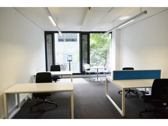 1.13/55 Miller Street Pyrmont NSW 2009 - Image 1