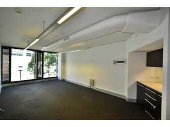 1.13/55 Miller Street Pyrmont NSW 2009 - Image 2
