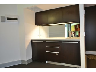 1.13/55 Miller Street Pyrmont NSW 2009 - Image 3