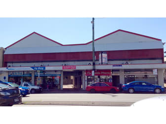 Suite 1A //433 Ipswich Road Annerley QLD 4103 - Image 1
