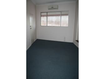 Suite 1A //433 Ipswich Road Annerley QLD 4103 - Image 2