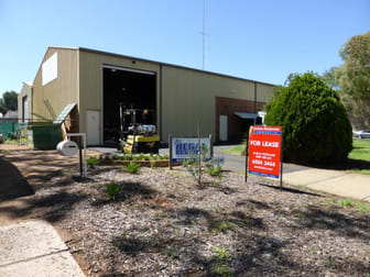 1/4 Fletcher Crescent Dubbo NSW 2830 - Image 1