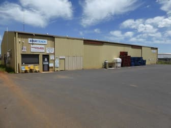 Unit 3/9-11 White Street Dubbo NSW 2830 - Image 1