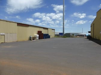 Unit 3/9-11 White Street Dubbo NSW 2830 - Image 2