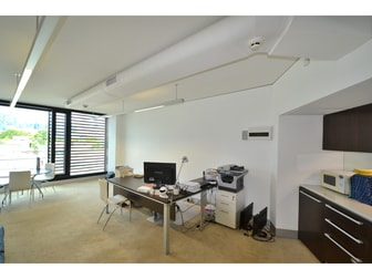5.13/55 Miller Street Pyrmont NSW 2009 - Image 1