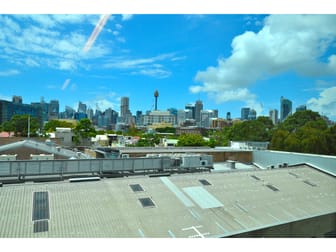 5.13/55 Miller Street Pyrmont NSW 2009 - Image 2