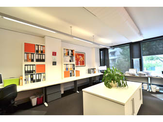 1.03/55 Miller Street Pyrmont NSW 2009 - Image 1