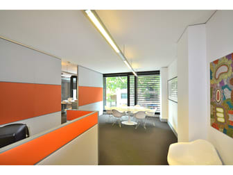1.03/55 Miller Street Pyrmont NSW 2009 - Image 3