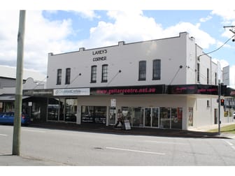 922 Stanley Street East Brisbane QLD 4169 - Image 1