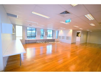 Level 1/84 Union Street Pyrmont NSW 2009 - Image 1