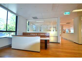 Level 1/84 Union Street Pyrmont NSW 2009 - Image 2