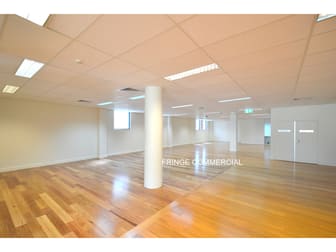 Level 1/84 Union Street Pyrmont NSW 2009 - Image 3