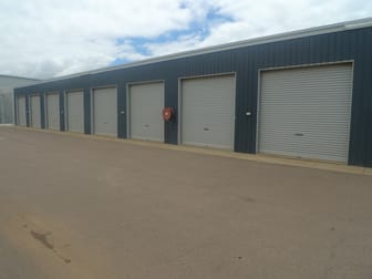 Shed 2/754 Berrigan Street Chadwick WA 6450 - Image 2