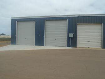 Shed 2/754 Berrigan Street Chadwick WA 6450 - Image 3