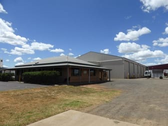 32 Purvis Lane Dubbo NSW 2830 - Image 1