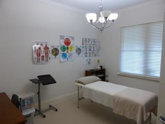 92 Cobra Street Dubbo NSW 2830 - Image 2