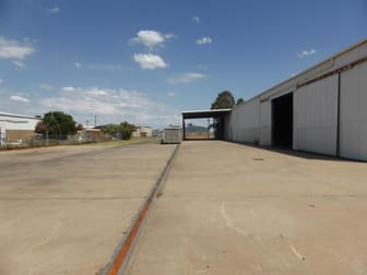 5 - 7 Johnson Street Dubbo NSW 2830 - Image 2