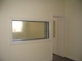 Suite 1/122 Katoomba Street Katoomba NSW 2780 - Image 2