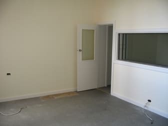 Suite 1/122 Katoomba Street Katoomba NSW 2780 - Image 3