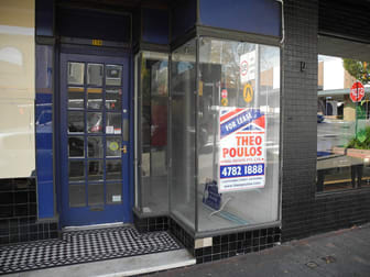 208 Katoomba St Katoomba NSW 2780 - Image 1