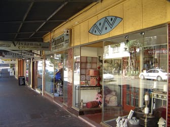 186-188 Katoomba St Katoomba NSW 2780 - Image 3