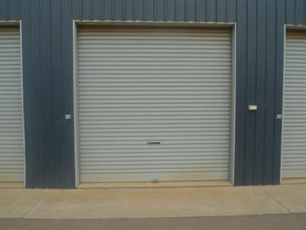 Shed 6/754 Berrigan Street Chadwick WA 6450 - Image 3