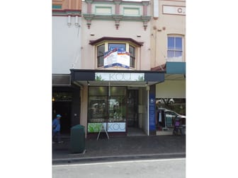 175 The Mall Leura NSW 2780 - Image 1