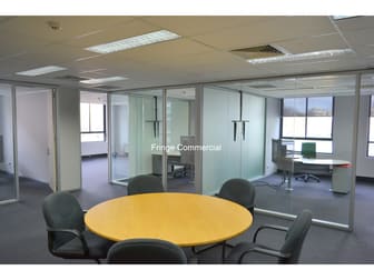 Suite A Le/84 Union Street Pyrmont NSW 2009 - Image 3