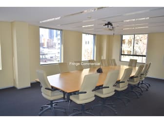 Suite A Le/84 Union Street Pyrmont NSW 2009 - Image 1