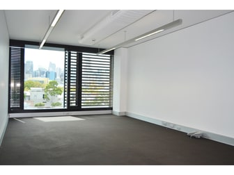 6.13/55 Miller Street Pyrmont NSW 2009 - Image 1