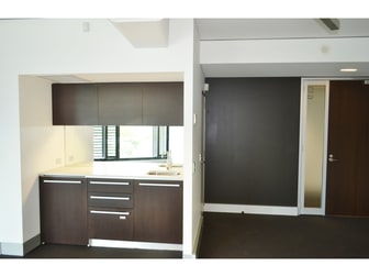 6.13/55 Miller Street Pyrmont NSW 2009 - Image 2