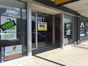 29 Hotham Street Traralgon VIC 3844 - Image 1