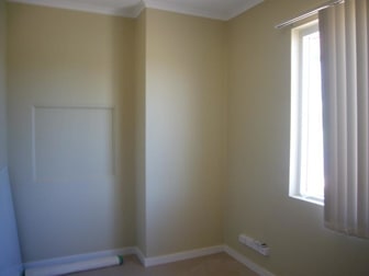 68 Gipps Street Dubbo NSW 2830 - Image 1