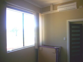 68 Gipps Street Dubbo NSW 2830 - Image 2