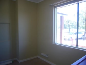 68 Gipps Street Dubbo NSW 2830 - Image 3