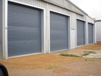 Shed 28/20 Gilpin Street Chadwick WA 6450 - Image 1