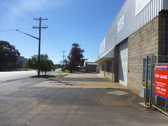 2/18 Depot Road Dubbo NSW 2830 - Image 2