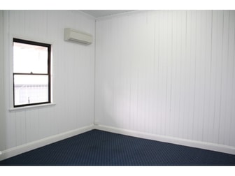 Suite 4/433 Ipswich Road Annerley QLD 4103 - Image 2