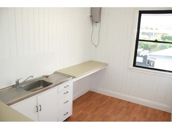 Suite 4/433 Ipswich Road Annerley QLD 4103 - Image 3