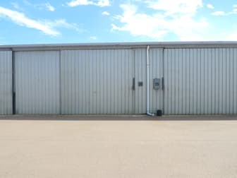 26/9-13 Scanlon Street Chadwick WA 6450 - Image 1