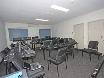 A/8 Byass Street South Hedland WA 6722 - Image 2
