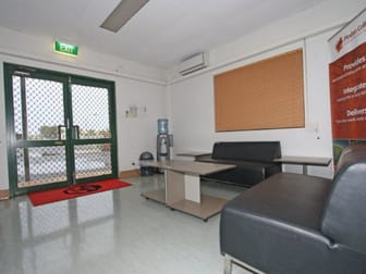 A/8 Byass Street South Hedland WA 6722 - Image 3