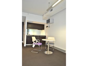 1.15/55 Miller Street Pyrmont NSW 2009 - Image 2