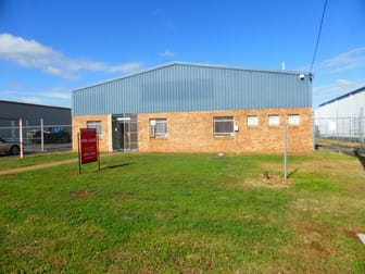 6 Johnson Street Dubbo NSW 2830 - Image 1
