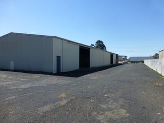 6 Johnson Street Dubbo NSW 2830 - Image 2