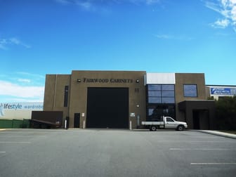 51 Innovation Circuit Wangara WA 6065 - Image 1