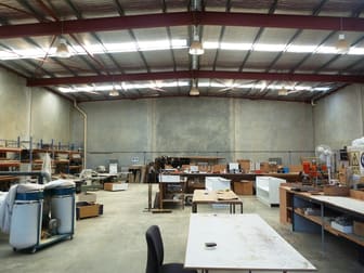 51 Innovation Circuit Wangara WA 6065 - Image 2