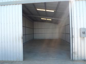 18/9-13 Scanlon Street Chadwick WA 6450 - Image 2