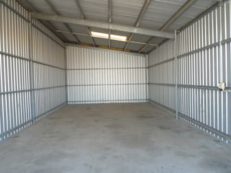 18/9-13 Scanlon Street Chadwick WA 6450 - Image 3